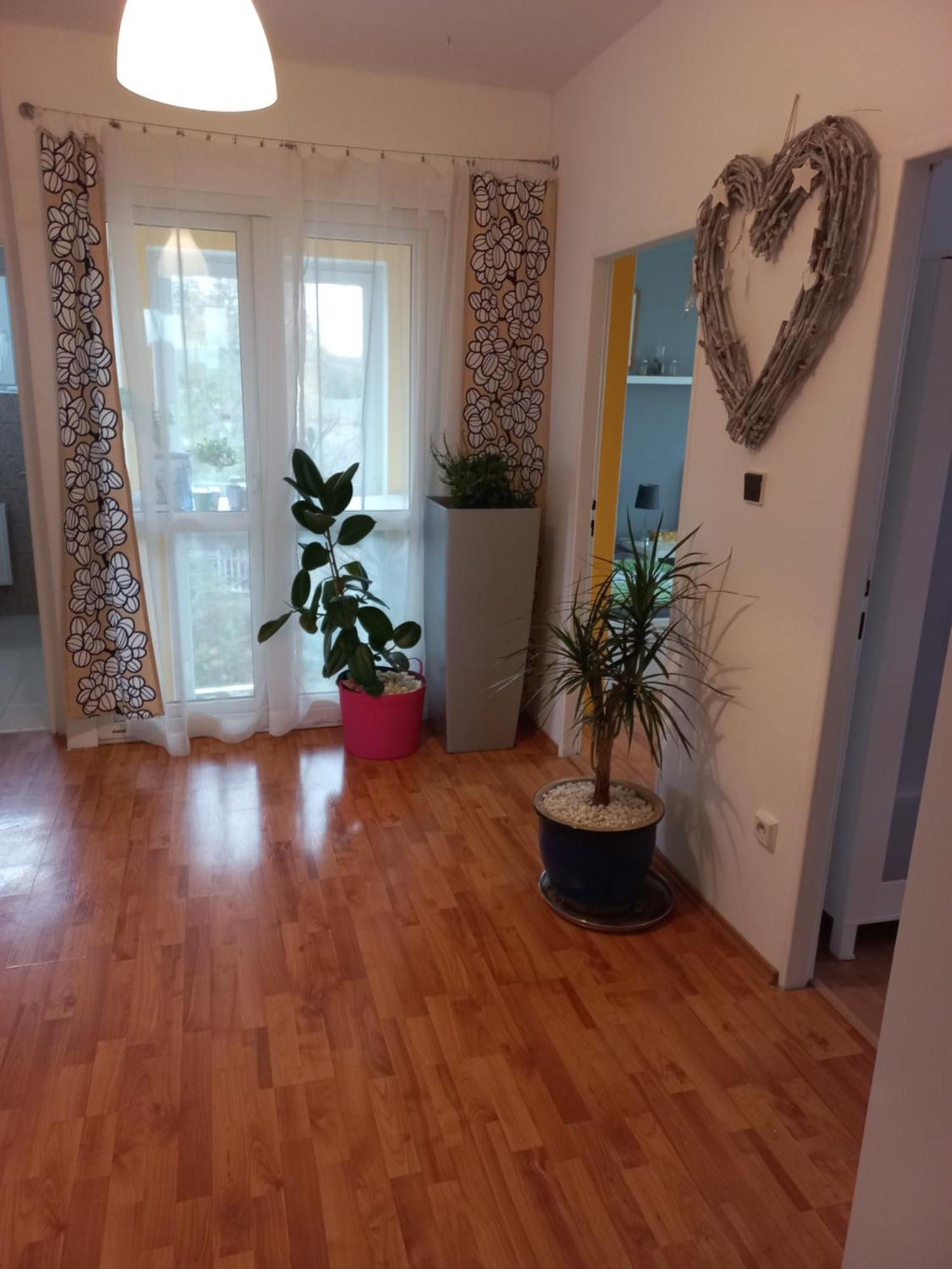Paradise Villa Apartment Prague Exterior photo